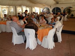 2013 06 01 ET 02 JUIN DALIAS-ALMERIA-N.D. DE SANTA CRUZ  (160)